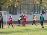 futbol-4932
